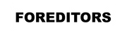 For Video Editors