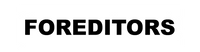 For Video Editors