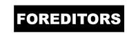 For Video Editors
